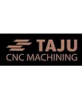 TAJU, SIA, CNC Machining company Latvia