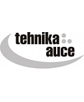 Tehnika Auce, SIA