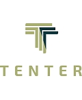 SIA Tenter Latvija