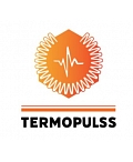 Termopulss