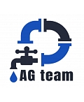 AG team, SIA