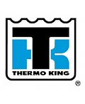 THERMO KING, saldēšanas iekārtas, tehniskais serviss, SIA TTE (Truck & Trailer equipment)