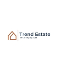 Trend Estate, SIA