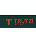 Trutzi Baltic, SIA