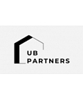 UB Partners, SIA