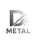 D Metal, SIA