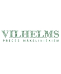 Vilhelms, veikals