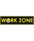 Work Zone, SIA