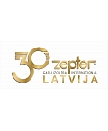 Zepter International Baltic, SIA