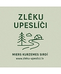 Upeslīču laivas, IK