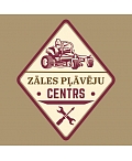 ZPC, SIA, Zāles pļāvēju centrs
