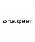 Laukpēteri, ZS